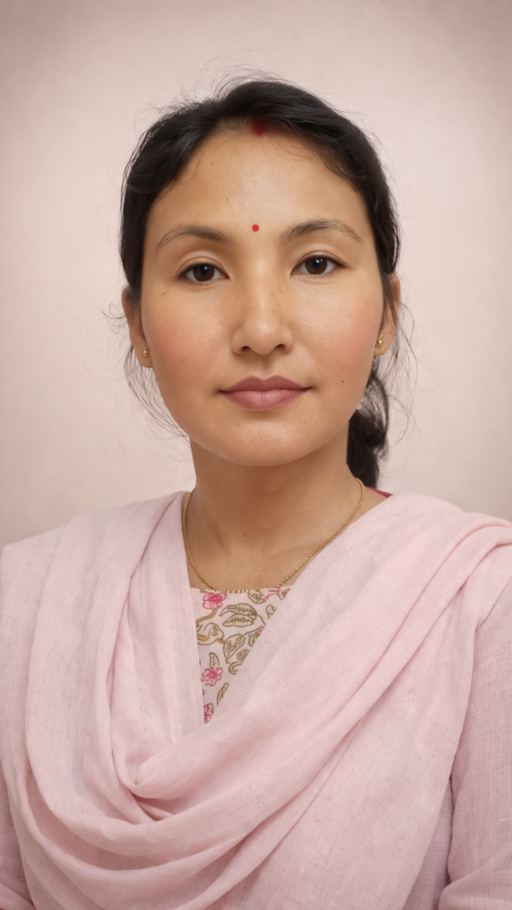 untitled design 2026 03 25t220457.674