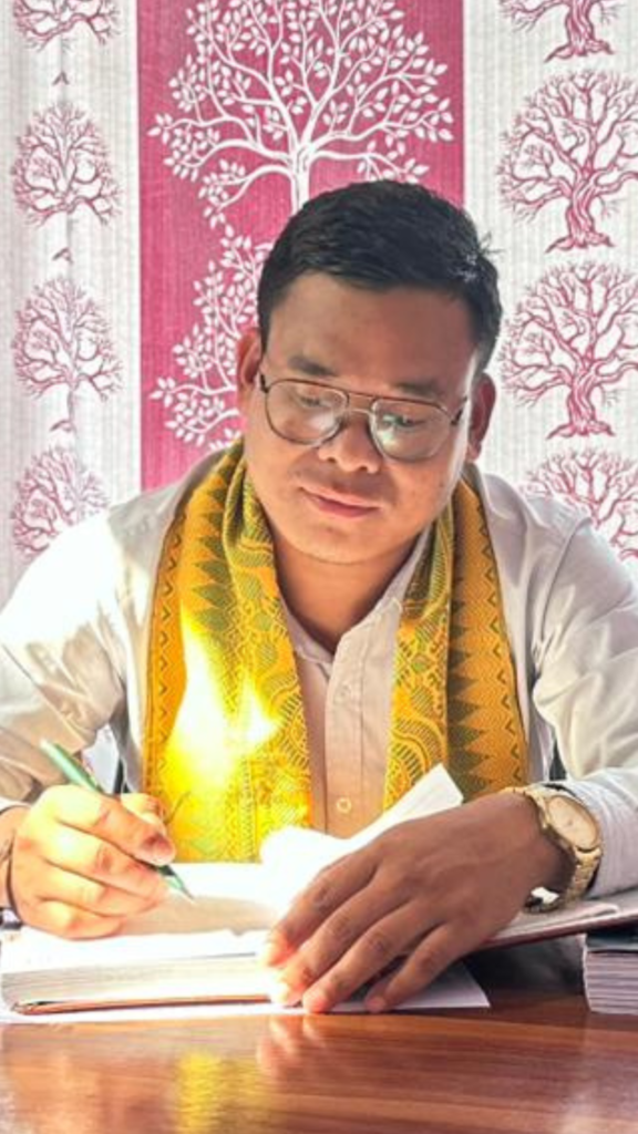 untitled design 2026 03 28t212012.020