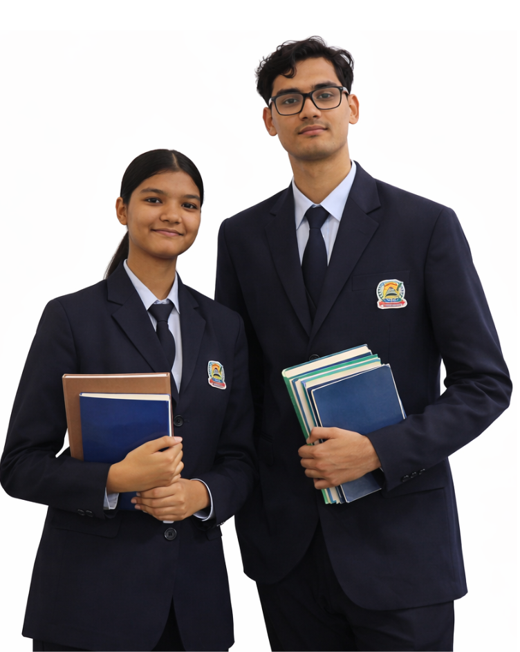 untitled design 2026 03 31t133150.960