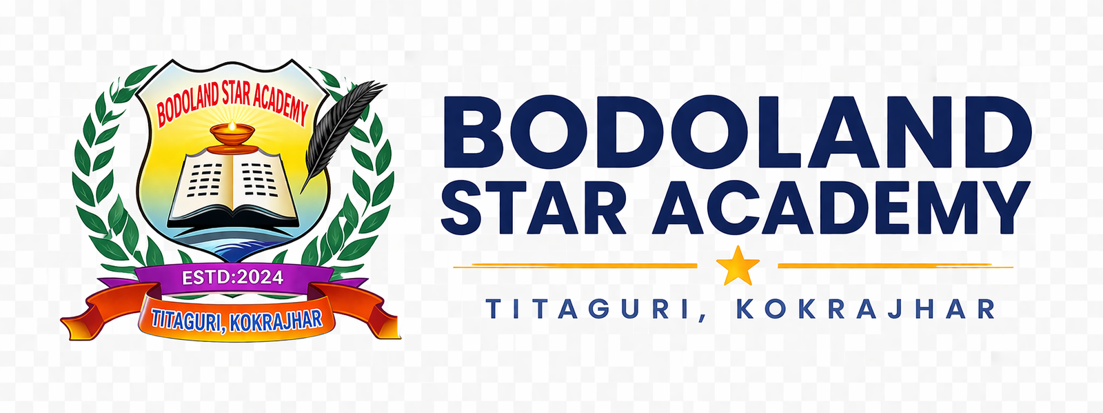 chatgpt image apr 6, 2026, 09 44 27 am